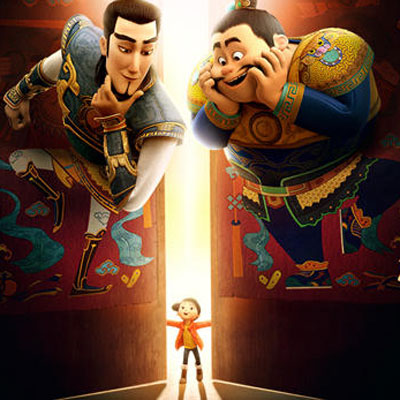 点击查看源网页