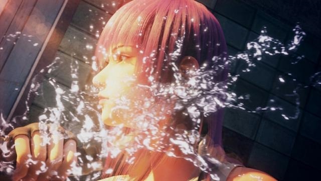 这是一份2017年4月国产动漫新番名单 你期待哪几部？