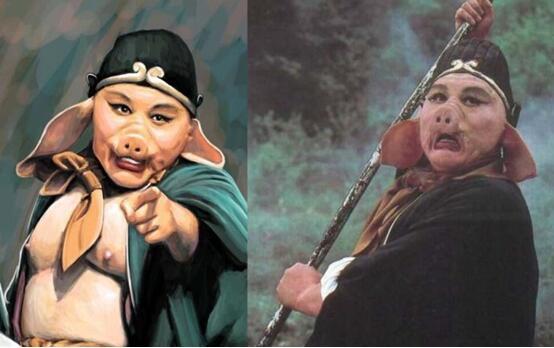 近年来,动漫电影市场异常活跃,不管是国内自制的《大圣归来》、《大鱼海棠》,抑或是迪士尼的《疯狂动物城》、梦工厂的《功夫熊猫》等等