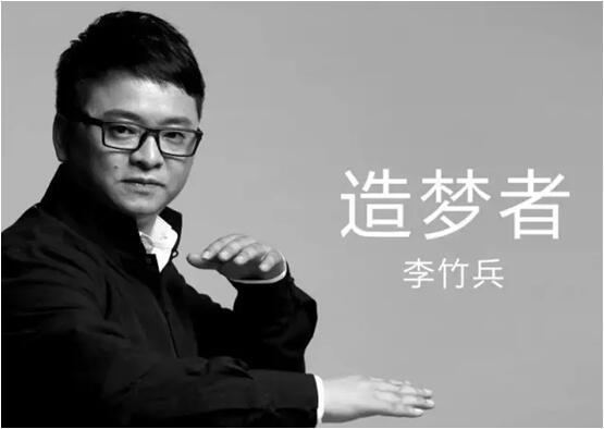 近年来,动漫电影市场异常活跃,不管是国内自制的《大圣归来》、《大鱼海棠》,抑或是迪士尼的《疯狂动物城》、梦工厂的《功夫熊猫》等等