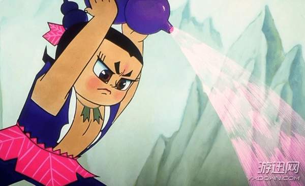 游迅网www.yxdown.com