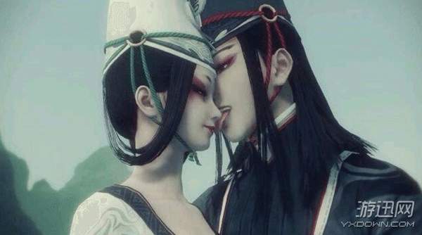 游迅网www.yxdown.com