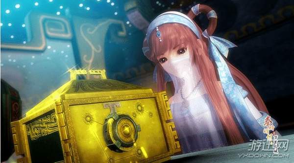 游迅网www.yxdown.com