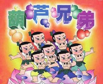 发展近百年，中国动画路在前方