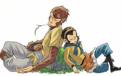 发展近百年，中国动画路在前方