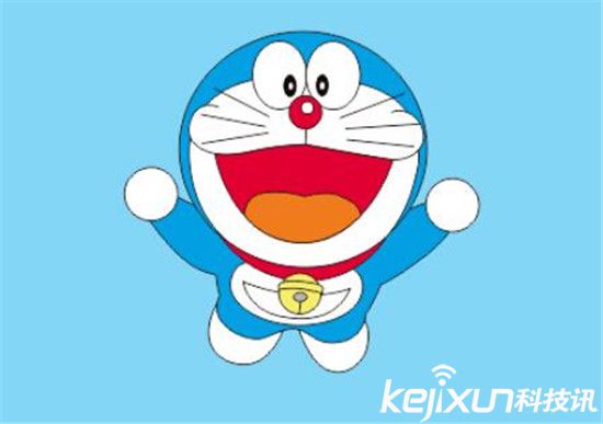 漫话二次元：细数那些经典动画片 70后80后的童年回忆