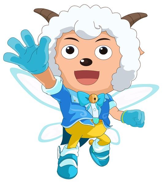 《疯狂动物城》强势碾压,中国动画还有救吗?